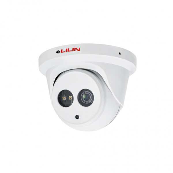 LILIN P2R6552E2