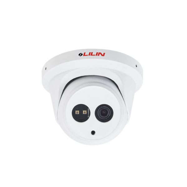 LILIN P2R6552E4