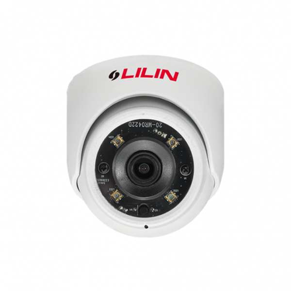 LILIN P2R6822E4