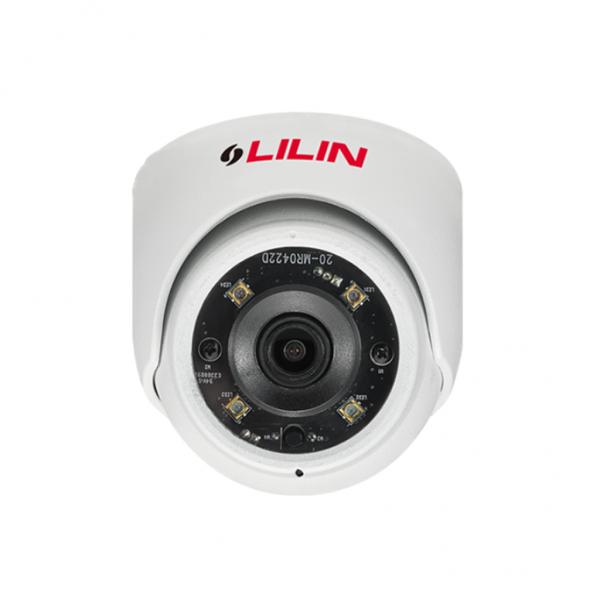 LILIN P2R6852E4