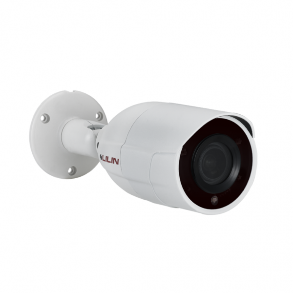 LILIN P2R8822E2
