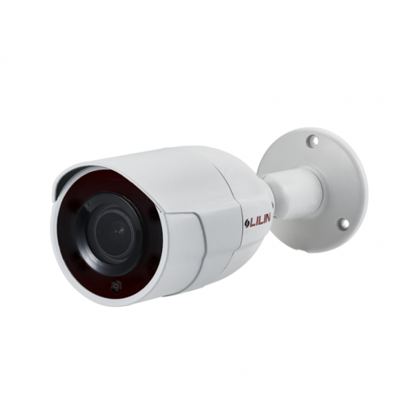 LILIN P2R8822E4