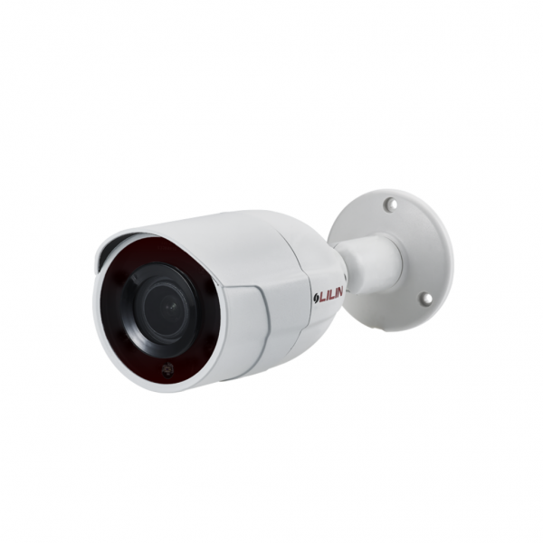 LILIN P2R8852E4