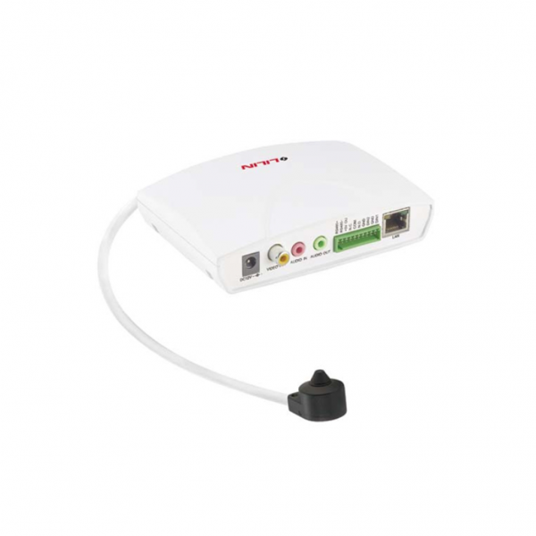 LILIN P3C0122P3