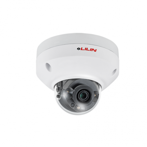 LILIN P3R6322AE2