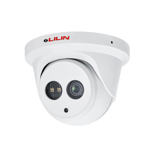 LILIN P3R6522E2