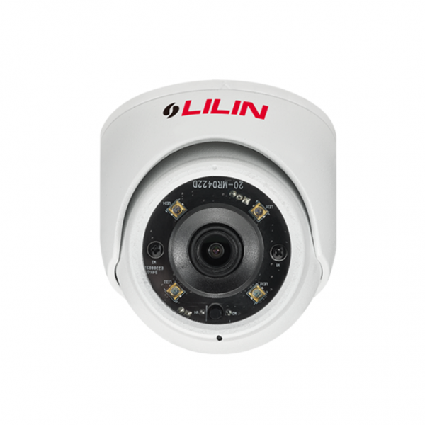LILIN P3R6822E2