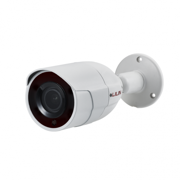 LILIN P3R8822AE2