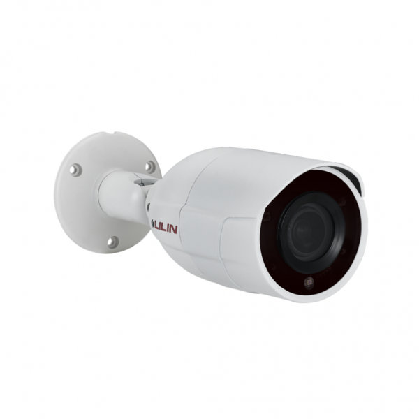 LILIN P3R8822E2