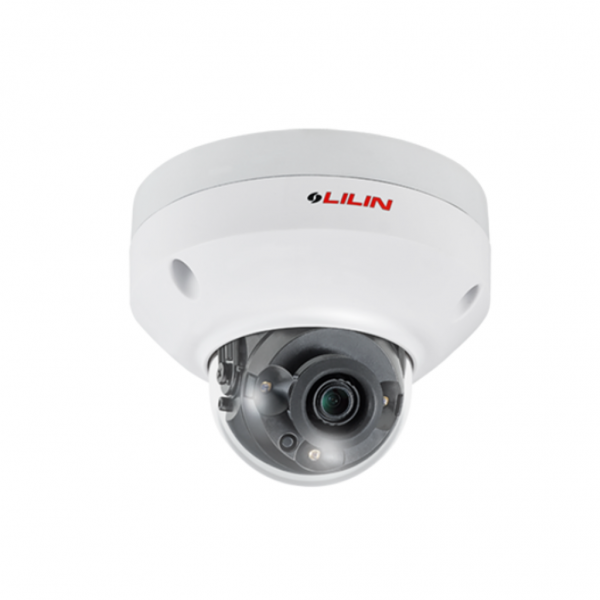 LILIN P5R6322E2