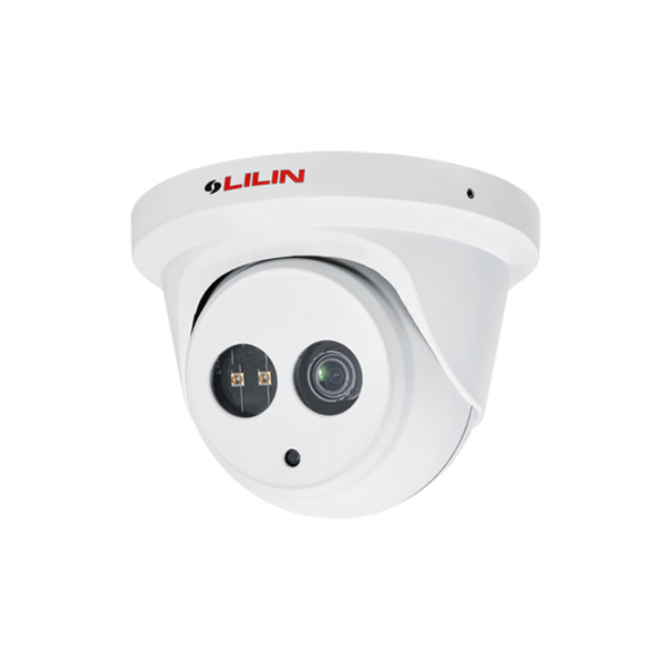 LILIN P5R6522E2