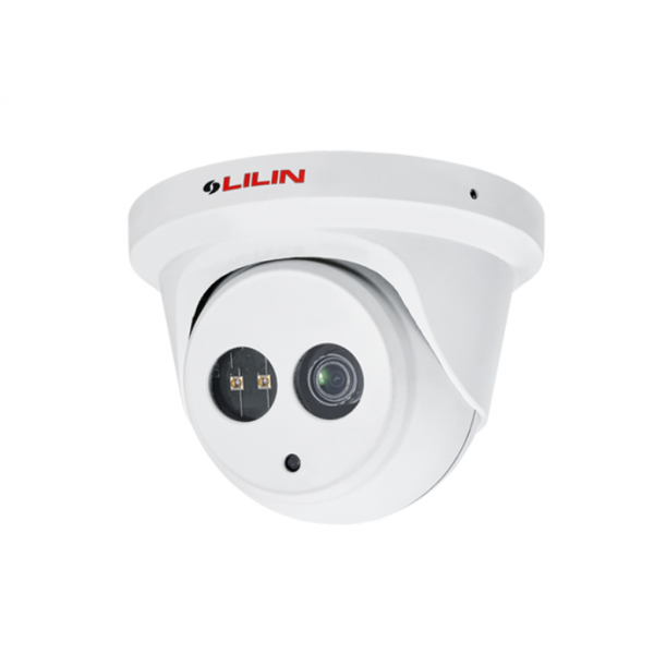 LILIN P5R6552E2