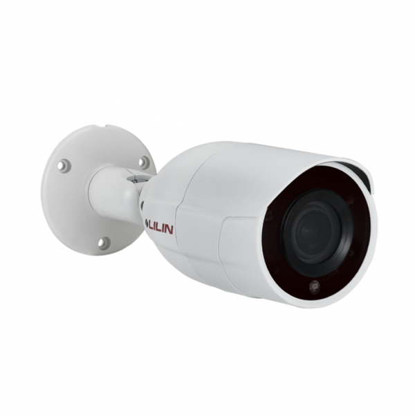 LILIN P5R8822E2
