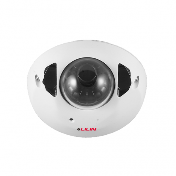 LILIN P6R3780AE4
