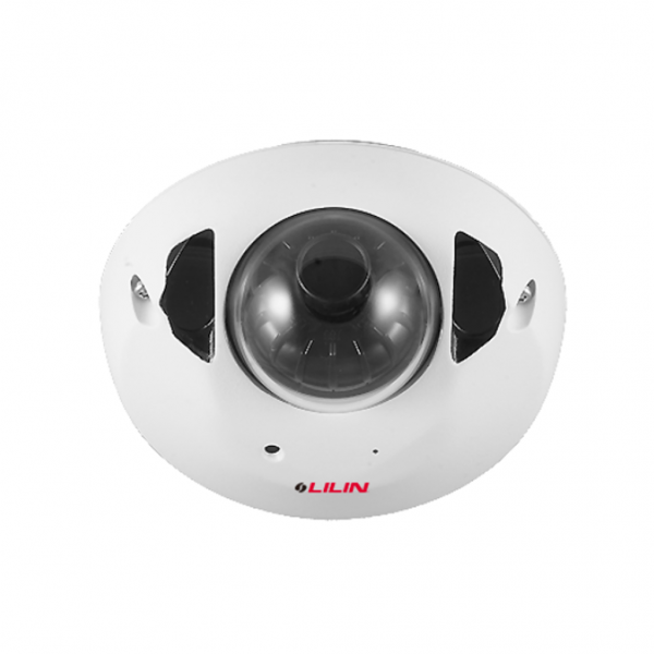 LILIN P6R3782BE4