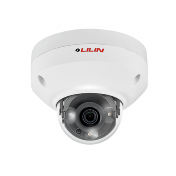 LILIN P6R6352E2