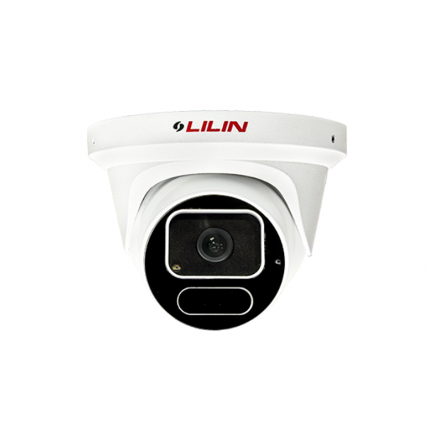 LILIN P6R6552E2