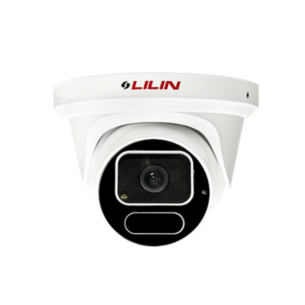 LILIN P6R6582E2