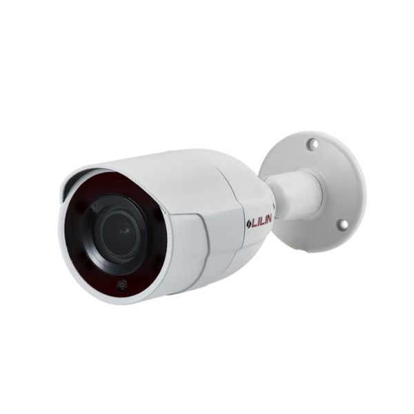 LILIN P6R8852E2