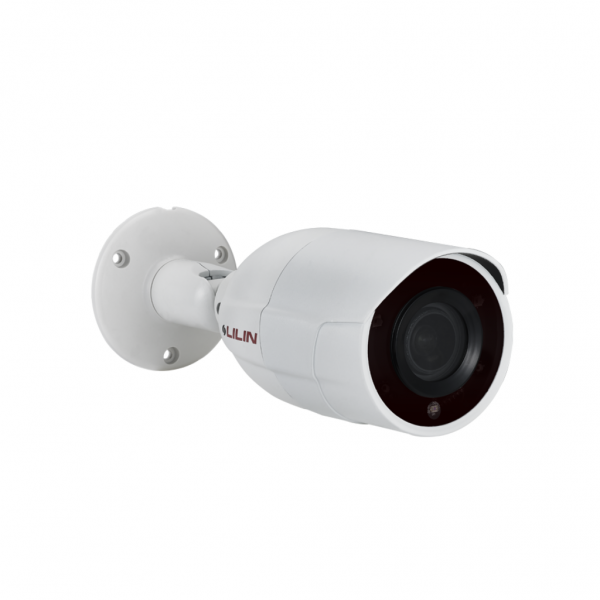 LILIN P6R8882E2
