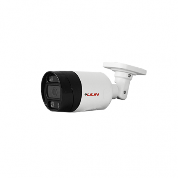 LILIN P6W9452E2