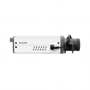LILIN P7G1122