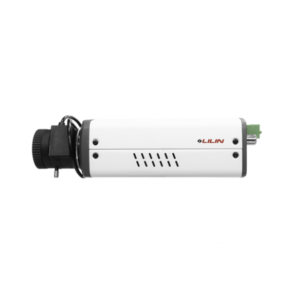 LILIN P7G1182