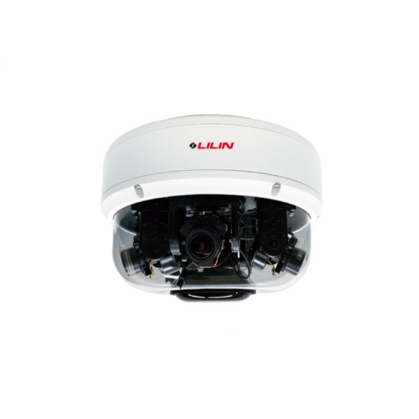 LILIN PMH-MSR420MX3