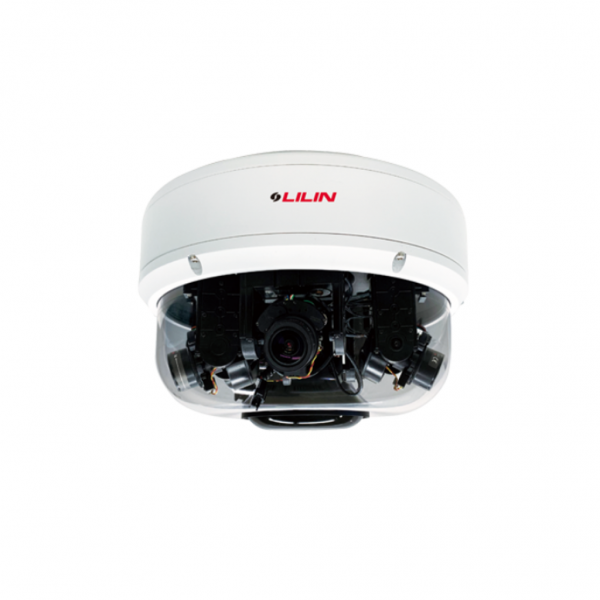 LILIN PMH-MSR432MX3