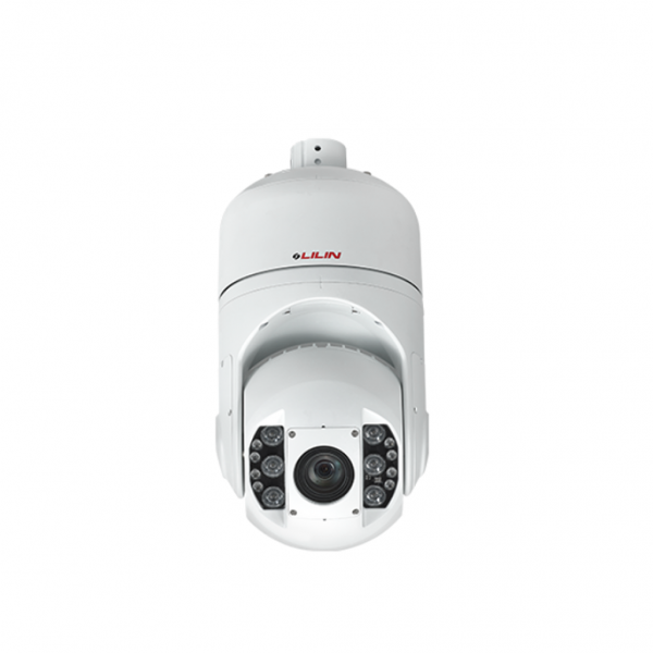 LILIN PSR5524X30-C