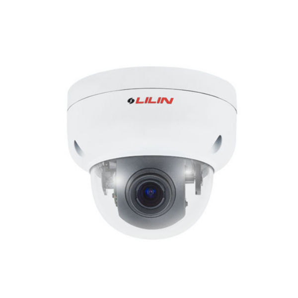 LILIN PZD6422EX3