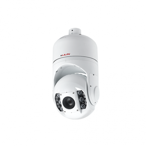 LILIN S7R5554EX25