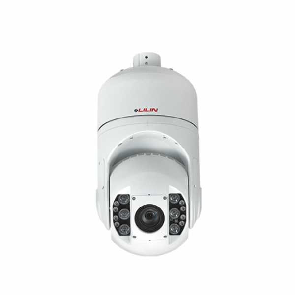 LILIN S7R5554EX30