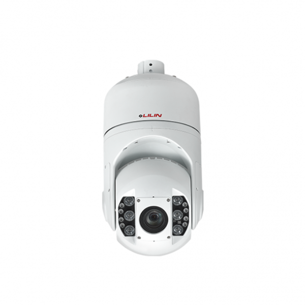 LILIN S7R5554X30-C