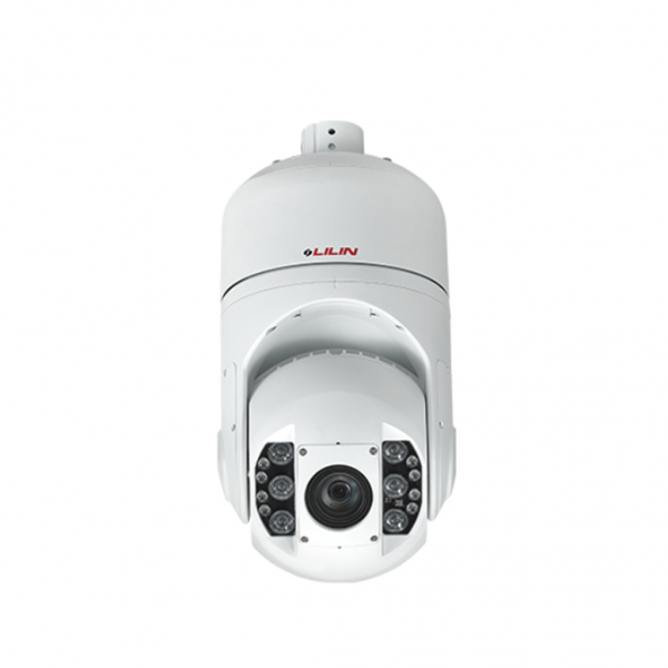 LILIN S7R5558X30