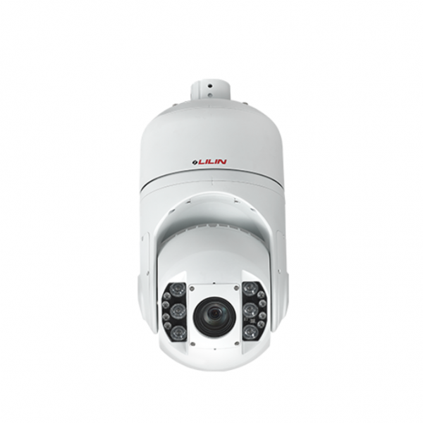 LILIN S7R5584EX25