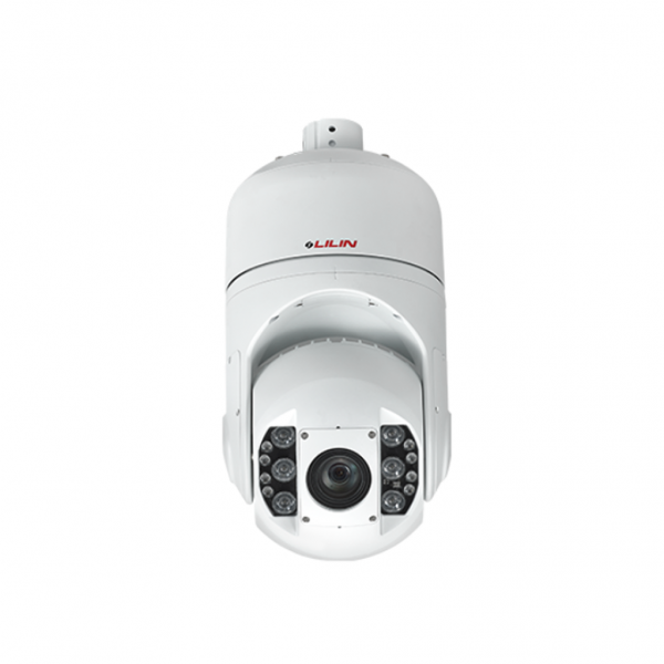 LILIN S7R5588X25