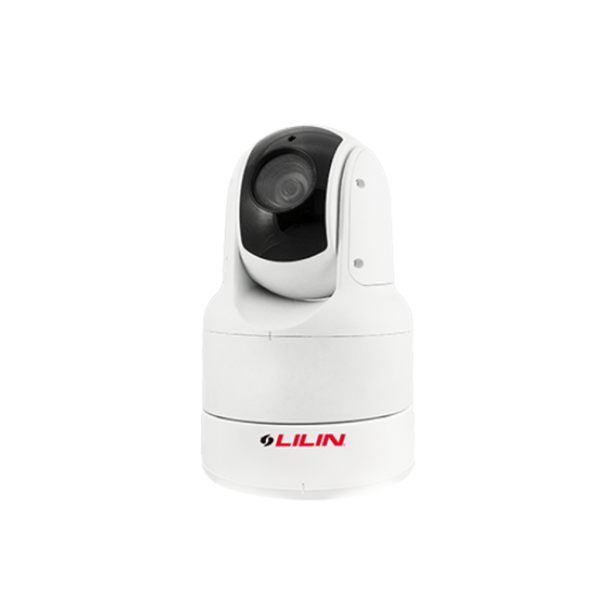LILIN S7R5752MX25