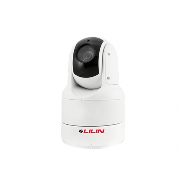 LILIN S7R5782MX25
