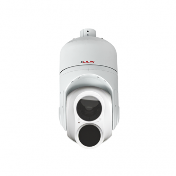LILIN S7R5888X40-L8