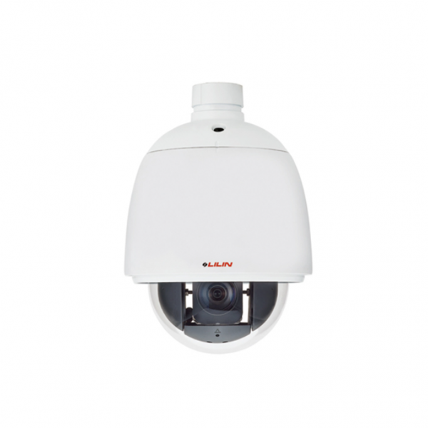 LILIN S8D4624EX25