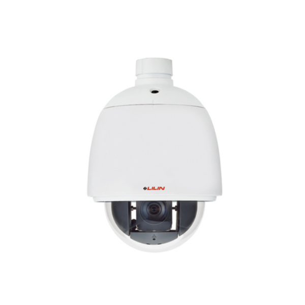LILIN S8D4654EX30