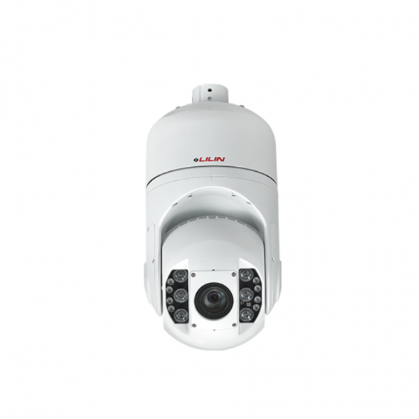 LILIN S8R5558X30