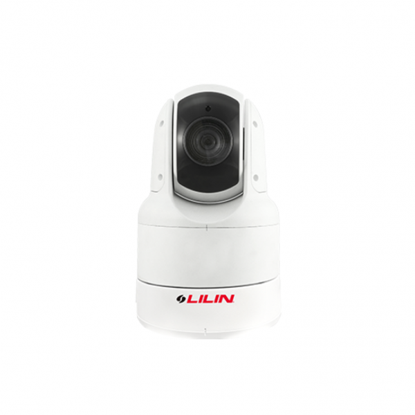 LILIN S8R5722PX25