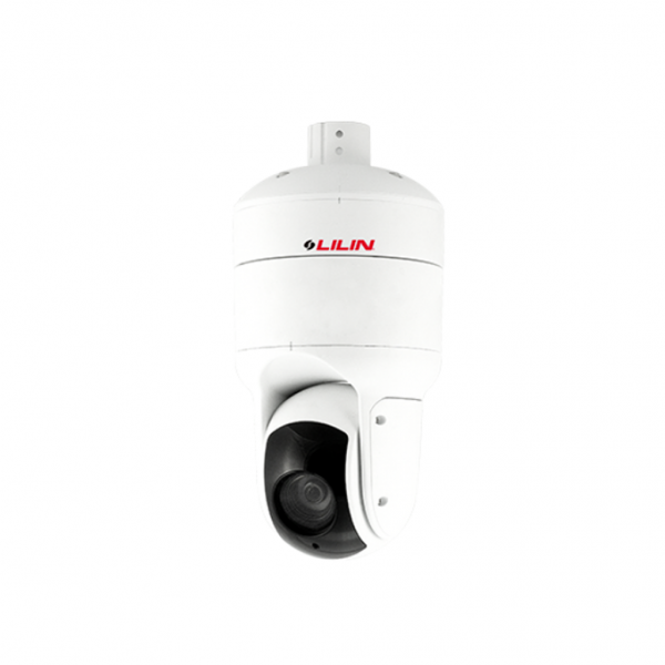 LILIN S8R5724EX25