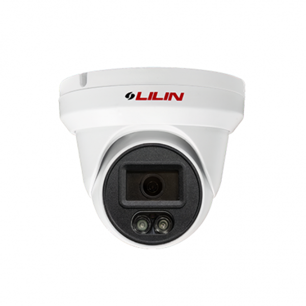 LILIN V1R4552X3