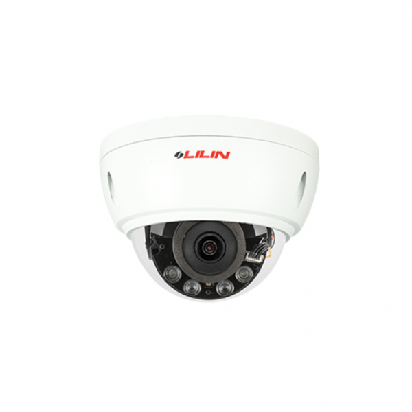 LILIN V1R6052E2