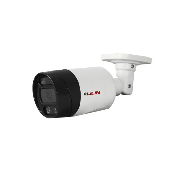 LILIN V1R9452E2