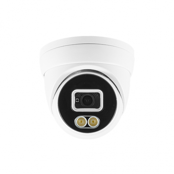 LILIN V1W4082A2