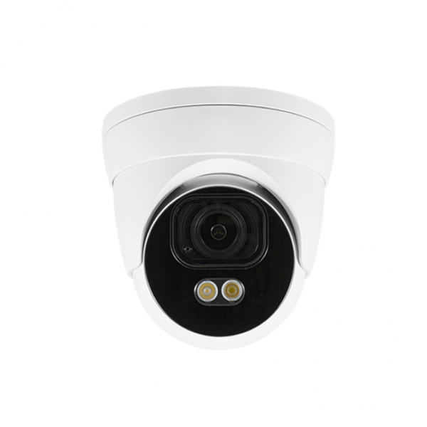 LILIN V1W4182AX